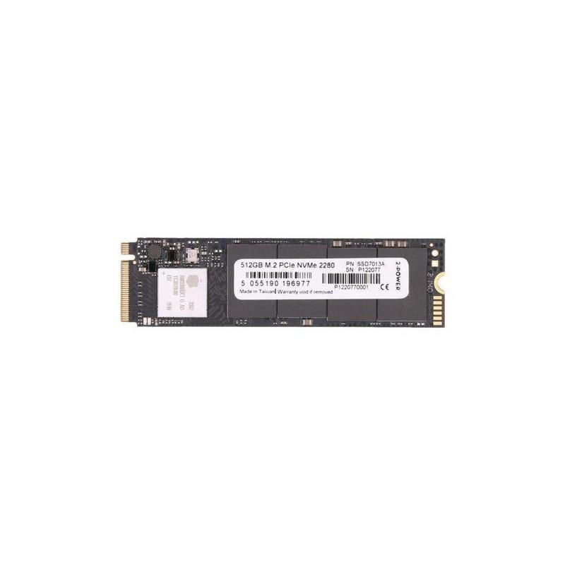 2-power-ssd-512gb-m2-pcie-nvme-2280-2p-200up437