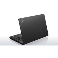 portatil-reacondicionado-lenovo-thinkpad-l460-14-i5-6200u-8gb-ssd256-windows-10-pro-instalado-teclado-espanol-1-ano-de-garantia