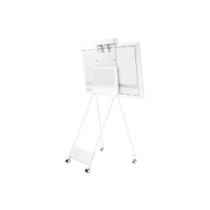 monitor-samsung-65-wm65b-digital-flipchart