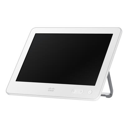 monitor-samsung-65-wm65b-digital-flipchart