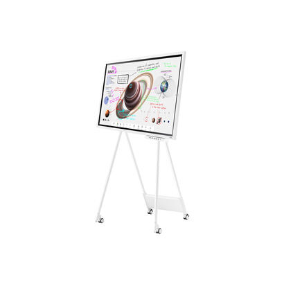 monitor-samsung-65-wm65b-digital-flipchart