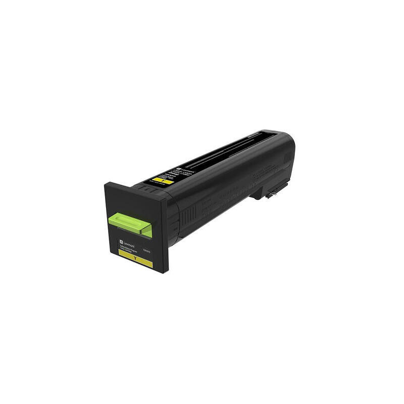 lexmark-cs820-cx82x-cx860-cartucho-de-toner-amarillo-retornable