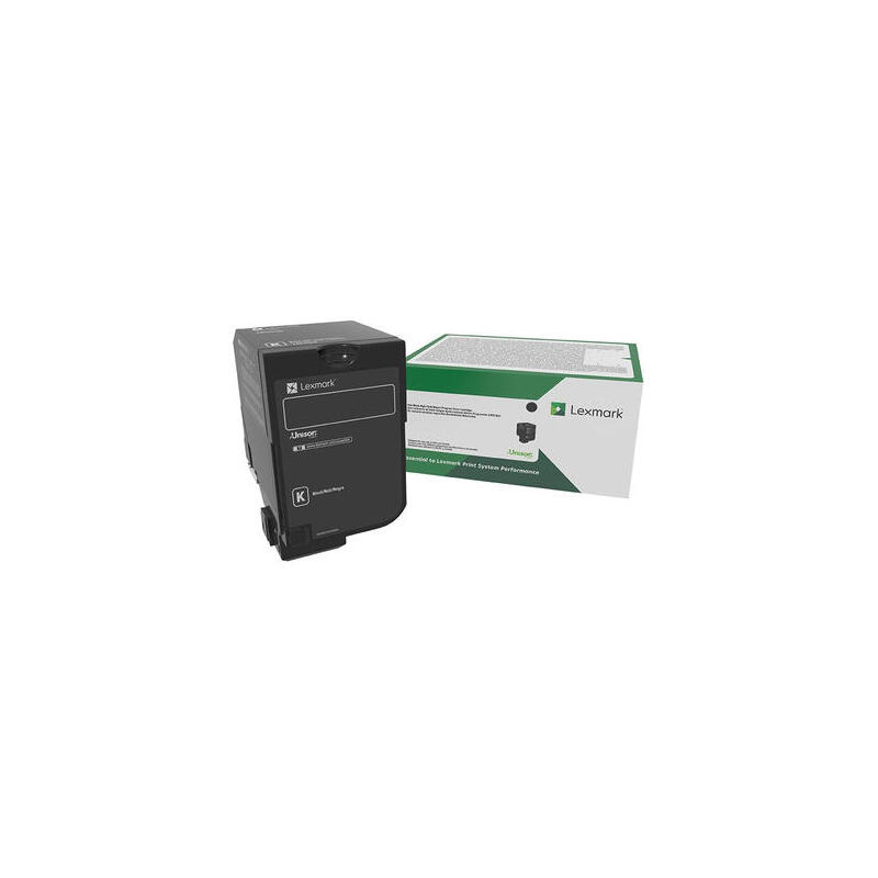 lexmark-cscx-827-cartucho-de-toner-negro-retornable