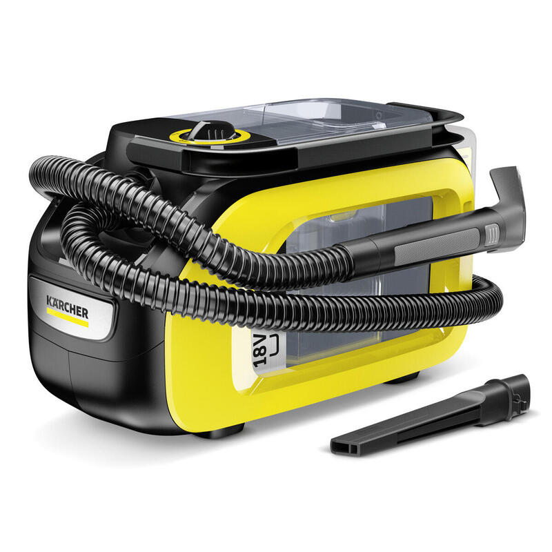 karcher-se-3-18-compact-maquina-de-limpieza-de-alfombras-negro-amarillo