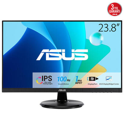 monitor-asus-eye-care-va24dqfr-238-605cm-169-fhd-hdmi-dp