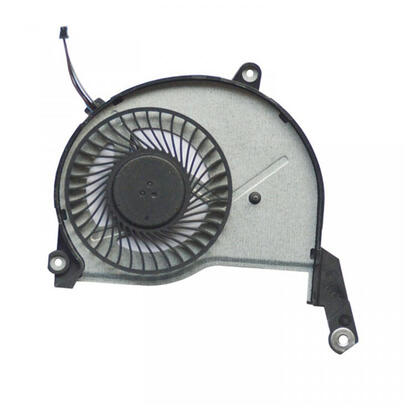 ventilador-para-portatil-hp-pavilion-15-n-series