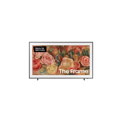 samsung-the-frame-gq-65ls03d-televisor-qled-de-163-cm-65-negro-ultrahd4k-smarttv-modo-arte-one-connect-box-panel-de-120-hz-gq65l