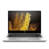 portatil-reacondicionado-hp-elitebook-840-g6-i5-8365u-16gb-512gb-ssd-m2-14-fhd-w11p-instalado-teclado-espanol-1-ano-de-garantia
