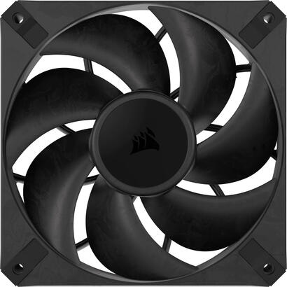 ventilador-corsair-rs120-max-negro