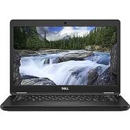 portatil-reacondicionado-dell-5490-i5-7300-8gb-256gb-ssd-14hd-tactil-w10p-instalado-teclado-espanol-1-ano-de-garantia