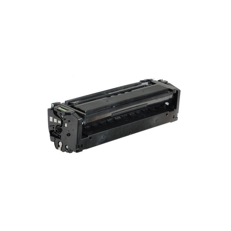 pelikan-toner-samsung-clt-c506l-cyan-3513hcc-rehilt