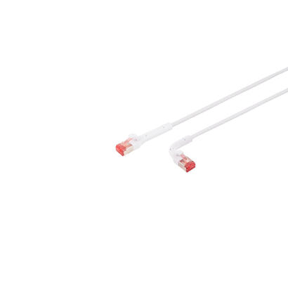 cat6a-uftp-05m-white-flex-angle-network-cable