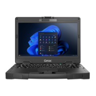 portatil-reacondicionado-rugerizado-getac-s410g3-i7-8565u-16-gbg-512gb-ssd-nvidia-gtx-1050-4gb-14-tactil-w11p-instalado-teclado-