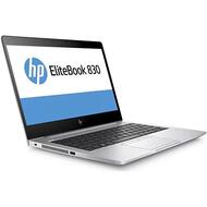 portatil-reacondicionado-hp-elitebook-830-g5-i7-8650u-8gb-ssd256-windows-11-pro-teclado-espanol-contrasena-en-bios-hdmi-falla-1-