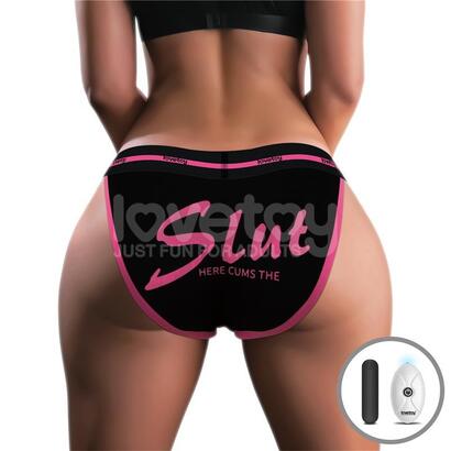 braguitas-con-vibracion-printed-panties-28-33