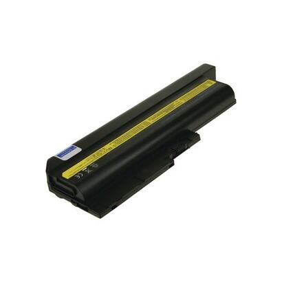 2-power-bateria-108v-6900mah-para-lenovo-thinkpad-z60-2p-92p1127