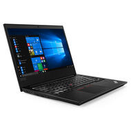 portatil-reacondicionado-lenovo-thinkpad-e490-intel-i5-8265u-8gb-256gb-ssd-14-fhd-windows-11-pro-teclado-espanol-1-ano-de-garant