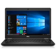 portatil-reacondicionado-dell-5480-i5-6200-8gb-256gb-ssd-14-w10p-instalado-teclado-espanol-1-ano-de-garantia