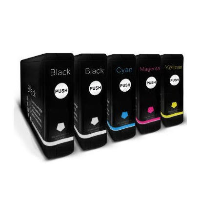 tinta-compatible-para-brother-lc125xl-cyan-lc125xlc