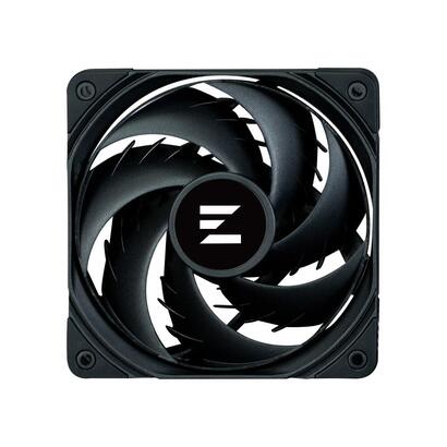 zalman-zm-af-120-negro-fan