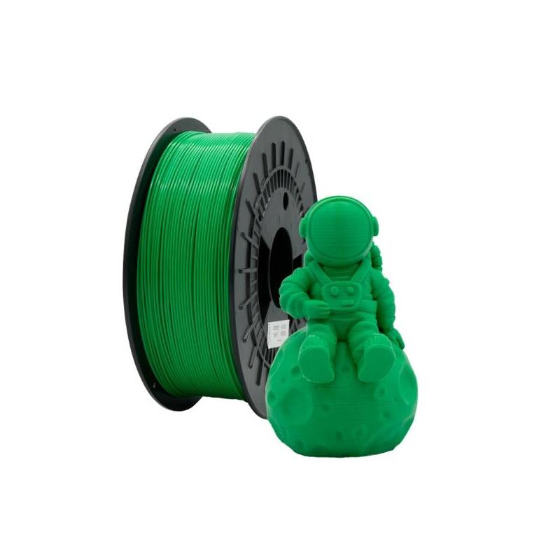 filamento-3d-pla-mate-diametro-175mm-bobina-1kg-verde