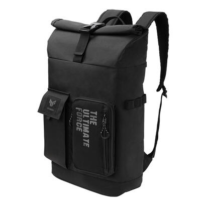 mochila-asus-tuf-gaming-vp4700-backpack-informal-negro-poliester