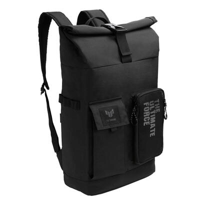 mochila-asus-tuf-gaming-vp4700-backpack-informal-negro-poliester