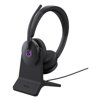 auriculares-yealink-bluetooth-bh74-with-mand-uc-usb-ca