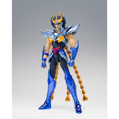 figura-ex-phoenix-ikki-final-bronze-cloth-fig-17-cm-saint-seiya-myth-cloth-ex