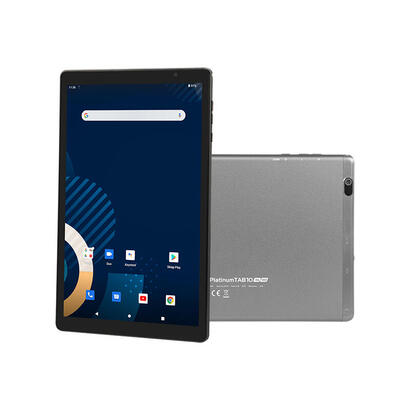 tablet-blow-platinumtab10-4g-v22-4gb64gb-octa-core-case