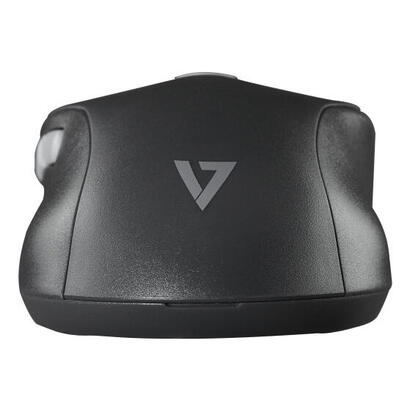 raton-bluetooth-fastside-scroll-perp-usb-c-rechargeable-dual-24ghz