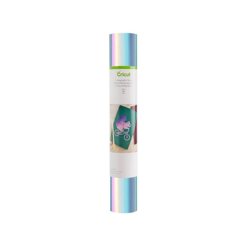 cricut-holographic-vinyl-rollo-de-vinilo-de-termotransferencia