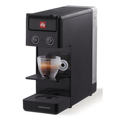 cafetera-illy-y33-totalmente-automatica-macchina-per-caffe-a-capsule-075-l