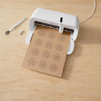 cricut-joy-xtra-smart-label-etiqueta-autoadhesiva-permanente-natural-4-piezas