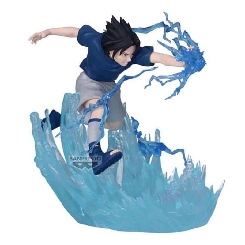 figura-banpresto-naruto-combination-battle-sasuke-uchiha-12cm