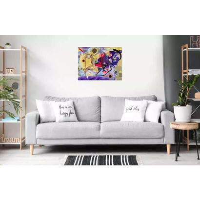 coleccion-ravensburger-creart-art-amarillo-rojo-azul-kandinsky-pintura-23918