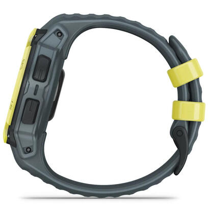 smartwatch-garmin-instin-e-40mm-amarillo-silicona-azul