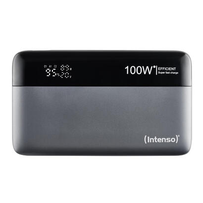 intenso-powerbank-he20000-grisnegro-20000-mah-pd-31-quick-charge-30-7350050