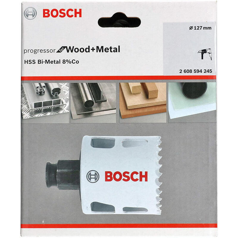 sierra-de-corona-bosch-professional-bim-progressor-para-madera-y-metal-o-127-mm-5