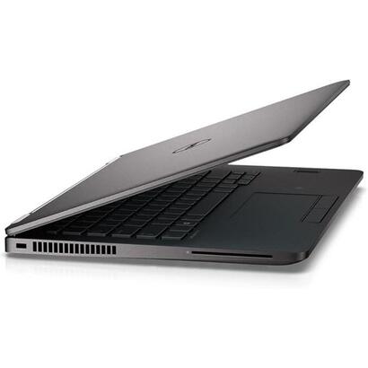 portatil-reacondicionado-dell-latitude-e7270-i5-6300u-16gb-256gb-ssd-125-fhd-win11pro-marcas-acentuadas-de-uso-teclado-espanol-1