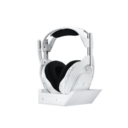 logitech-a50x-astro