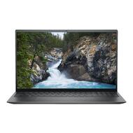 portatil-dell-vostro-5515-ryzen-7-5700u-16gb-512gb-ssd-156-fhd-teclado-espanol-w10pro-1-ano-de-garantia