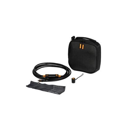tether-tools-optima-10g-starter-tethering-kit-46m-schwarz