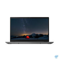 portatil-reacondicionado-lenovo-thinkbook-14-g2-itl-i5-1135g7-16gb-512gb-ssd-14-fhd-w11p-instalado-teclado-espanol-1-ano-de-gara