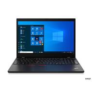 portatil-reacondicionado-lenovo-thinkpad-l15-gen-1-i7-10510u-32gb-512gb-ssd-156-w11-pro-marcas-de-uso-teclado-espanol-1-ano-de-g