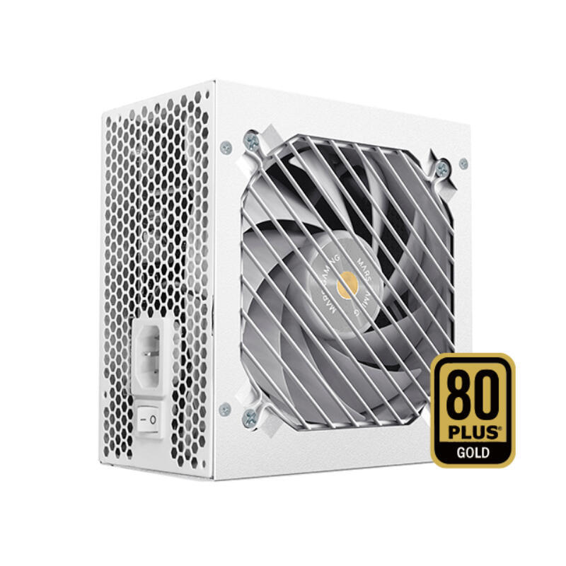 fuente-alim-1000w-si-modular-80-gold-blanco-mars-gaming-div-class-especificaciones-div-class-especificaciones-1000w-silencioso-9
