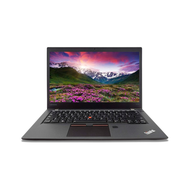 portatil-reacondicionado-lenovo-thinkpad-t470s-14-i7-4600u-8gb-256gb-ssd-m2-tactil-win11p-instalado-teclado-espanol-1-ano-de-gar