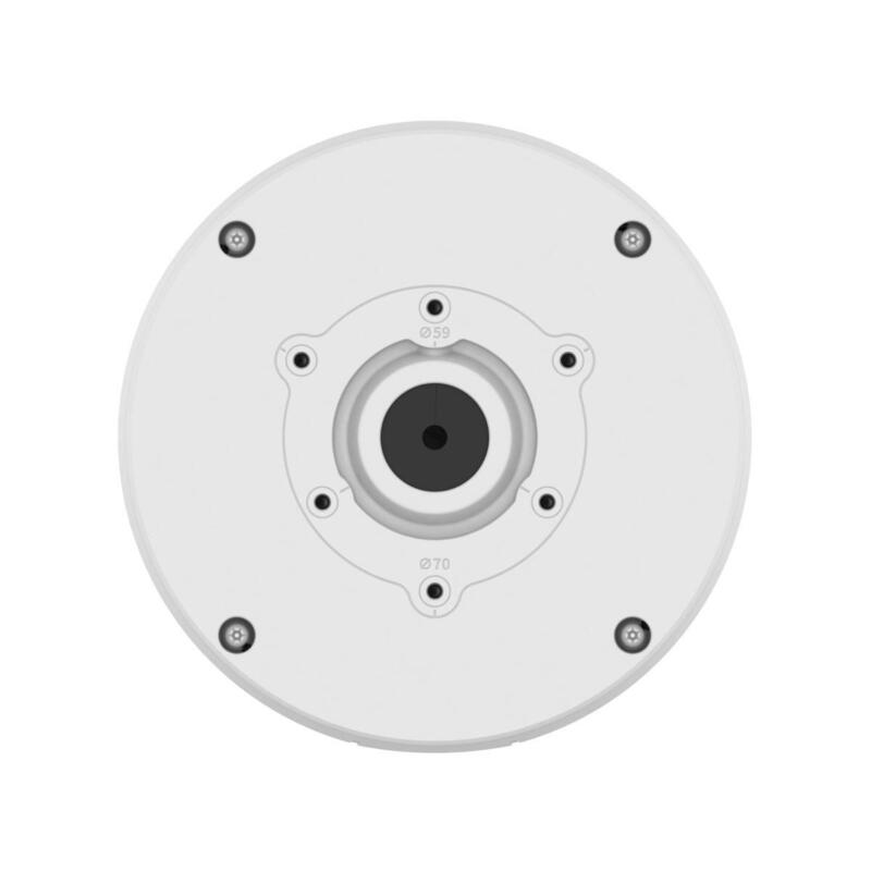 hanwha-techwin-ip-cam-zbh-anschlussbox-waterproof-sbo-140ww