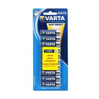 pila-varta-long-life-power-aa-lr06-pack-10uni