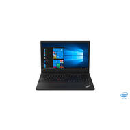 portatil-reacondicionado-lenovo-thinkpad-e590-i5-8265u-8gb-256gb-ssd-156-fhd-w11-pro-instalado-teclado-espanol-1-ano-de-garantia